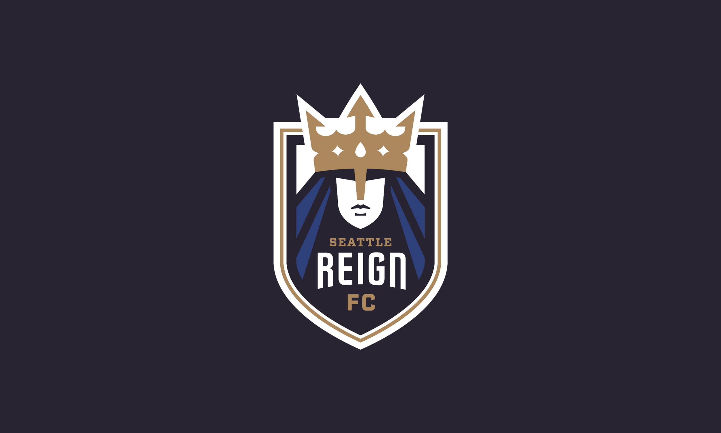 Seattle Reign
