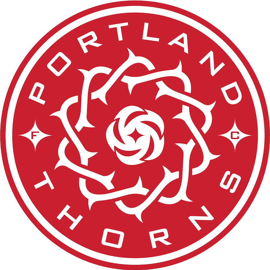 Portland Thorns